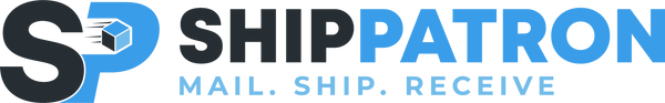 Altamonte Springs Mailbox Rental, Virtual Mailbox and Shipping Store - ShipPatron