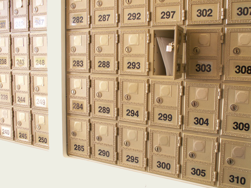 Altamonte Springs Mailbox Rental, Virtual Mailbox and Shipping Store ...
